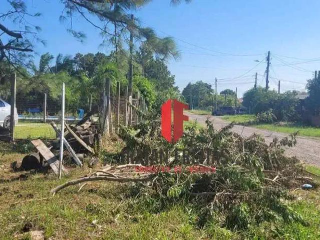 Terreno venda em Região Geográfica Imediata de Torres, Aglomeração Urbana do Litoral Norte