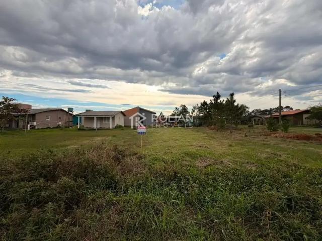 Terreno venda em Região Geográfica Imediata de Torres, Aglomeração Urbana do Litoral Norte