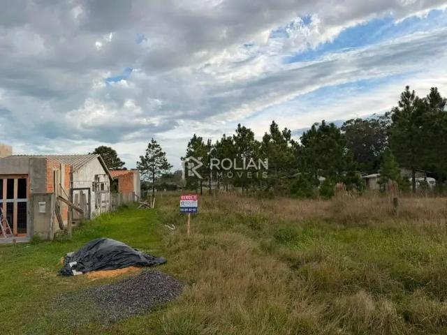 Terreno venda em Região Geográfica Imediata de Torres, Aglomeração Urbana do Litoral Norte