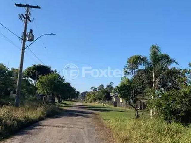 Terreno venda em Região Geográfica Imediata de Torres, Aglomeração Urbana do Litoral Norte