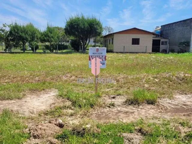 Terreno venda em Região Geográfica Imediata de Torres, Aglomeração Urbana do Litoral Norte