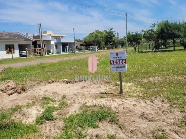 Terreno venda em Região Geográfica Imediata de Torres, Aglomeração Urbana do Litoral Norte