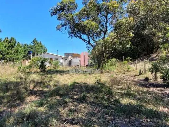 Terreno venda em Região Geográfica Imediata de Torres, Aglomeração Urbana do Litoral Norte