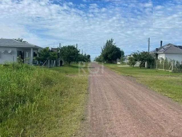 Terreno venda em Região Geográfica Imediata de Torres, Aglomeração Urbana do Litoral Norte