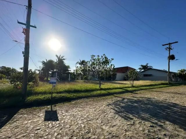 Terreno venda em Região Geográfica Imediata de Torres, Aglomeração Urbana do Litoral Norte
