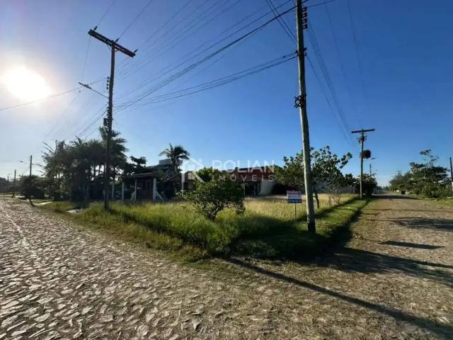 Terreno venda em Região Geográfica Imediata de Torres, Aglomeração Urbana do Litoral Norte