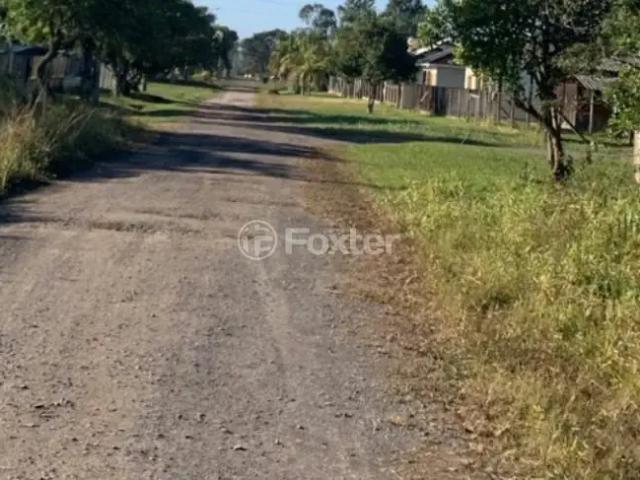 Terreno venda em Rondinha Velha, Arroio do Sal