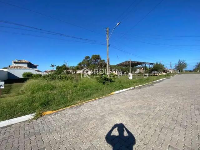 Terreno venda em Região Geográfica Imediata de Torres, Aglomeração Urbana do Litoral Norte