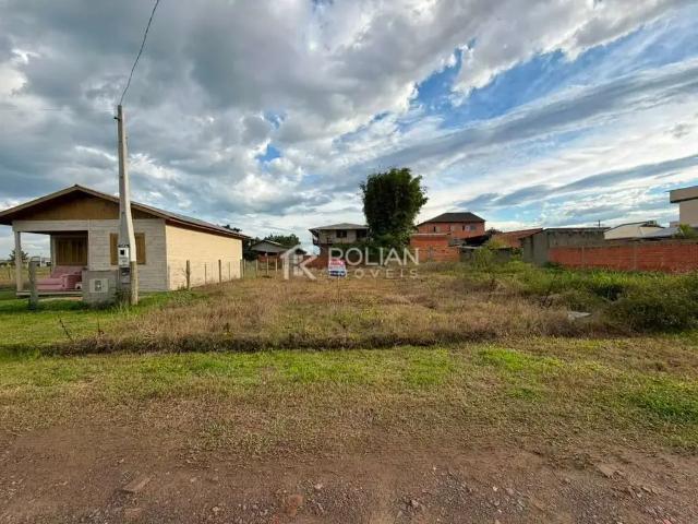 Terreno venda em Região Geográfica Imediata de Torres, Aglomeração Urbana do Litoral Norte