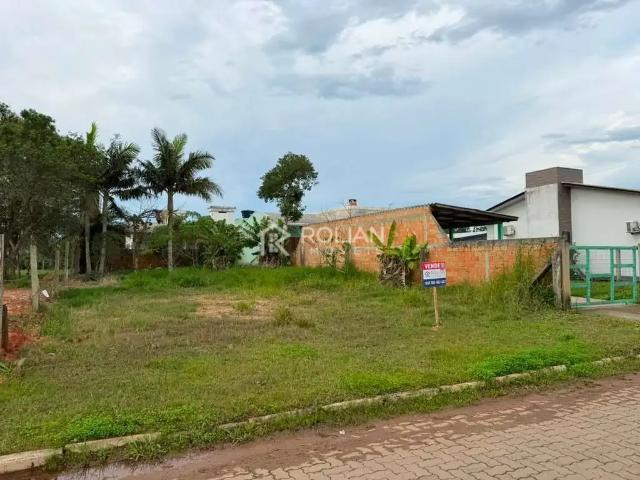 Terreno venda em Região Geográfica Imediata de Torres, Aglomeração Urbana do Litoral Norte