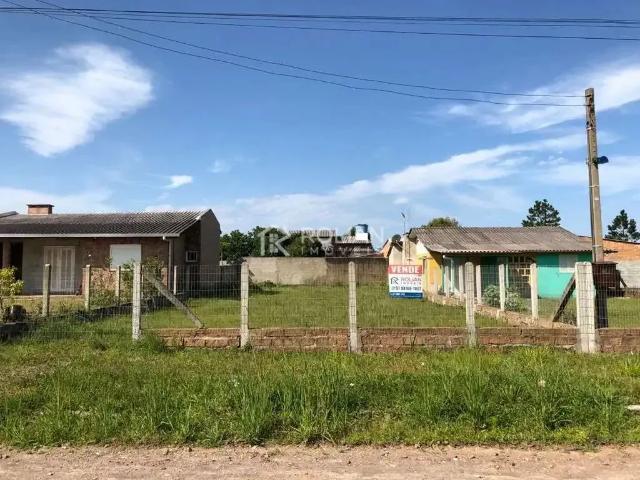 Terreno venda em Região Geográfica Imediata de Torres, Aglomeração Urbana do Litoral Norte