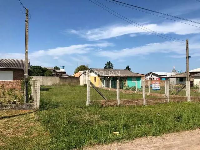 Terreno venda em Região Geográfica Imediata de Torres, Aglomeração Urbana do Litoral Norte