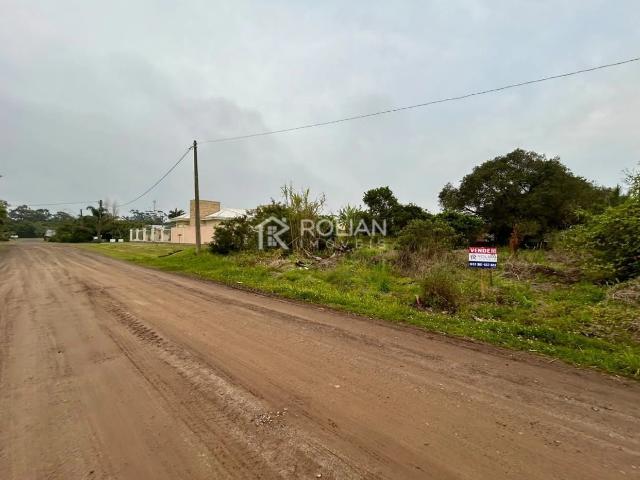 Terreno venda em Rondinha, Arroio do Sal