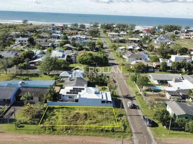 Terreno venda em Região Geográfica Imediata de Torres, Aglomeração Urbana do Litoral Norte