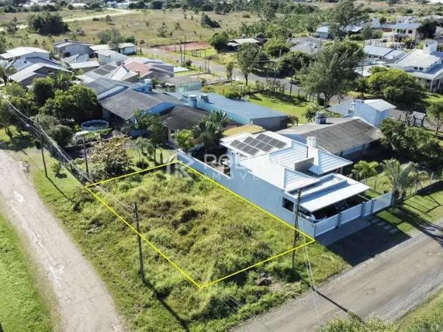 Terreno venda em Região Geográfica Imediata de Torres, Aglomeração Urbana do Litoral Norte
