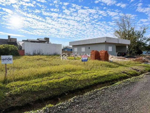 Terreno venda em Região Geográfica Imediata de Torres, Aglomeração Urbana do Litoral Norte