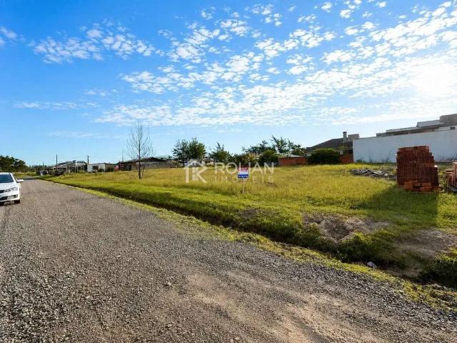 Terreno venda em Região Geográfica Imediata de Torres, Aglomeração Urbana do Litoral Norte