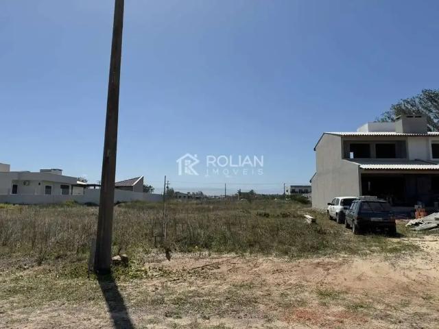 Terreno venda em Região Geográfica Imediata de Torres, Aglomeração Urbana do Litoral Norte