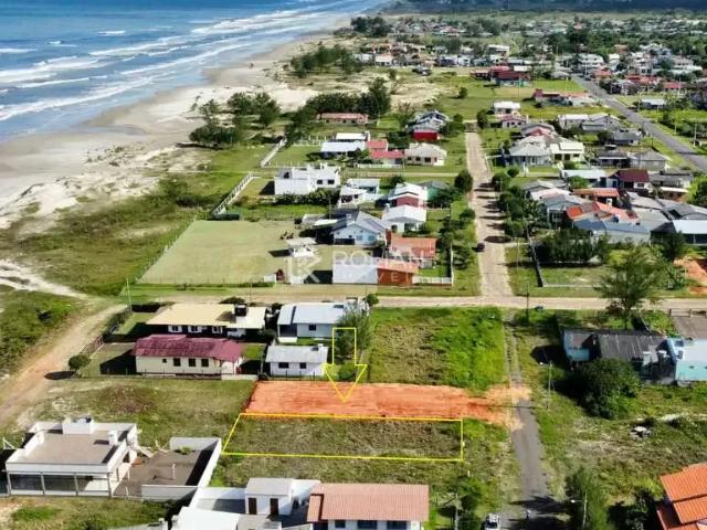 Terreno venda em Região Geográfica Imediata de Torres, Aglomeração Urbana do Litoral Norte