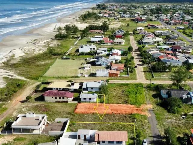 Terreno venda em Região Geográfica Imediata de Torres, Aglomeração Urbana do Litoral Norte