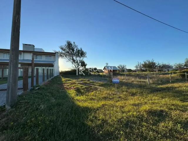 Terreno venda em Região Geográfica Imediata de Torres, Aglomeração Urbana do Litoral Norte