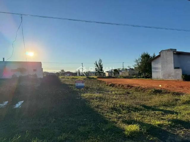 Terreno venda em Região Geográfica Imediata de Torres, Aglomeração Urbana do Litoral Norte