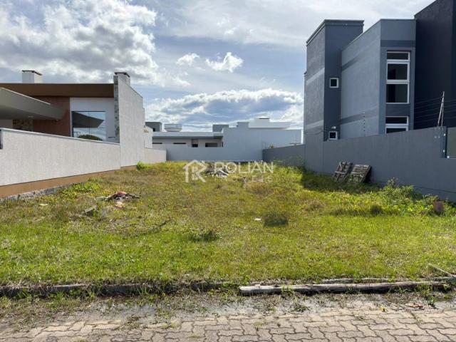 Terreno venda em Arroio do Sal
