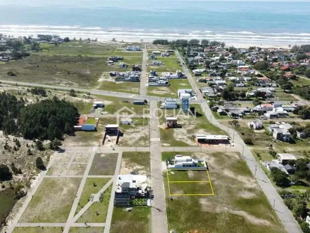 Terreno venda em Região Geográfica Imediata de Torres, Aglomeração Urbana do Litoral Norte