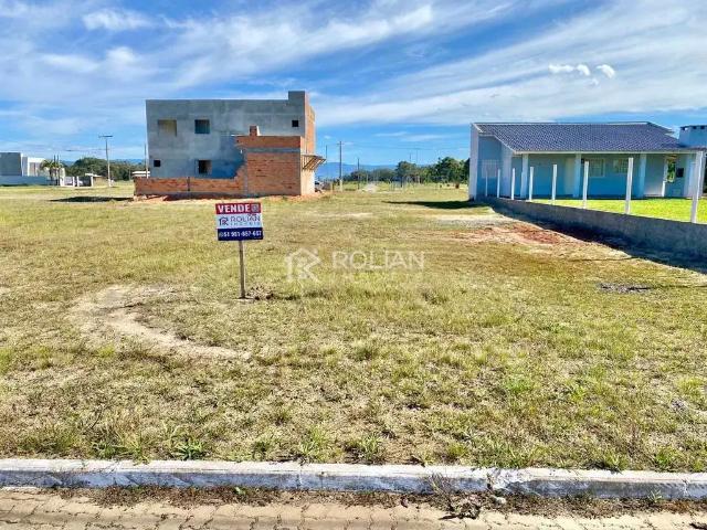 Terreno venda em Região Geográfica Imediata de Torres, Aglomeração Urbana do Litoral Norte