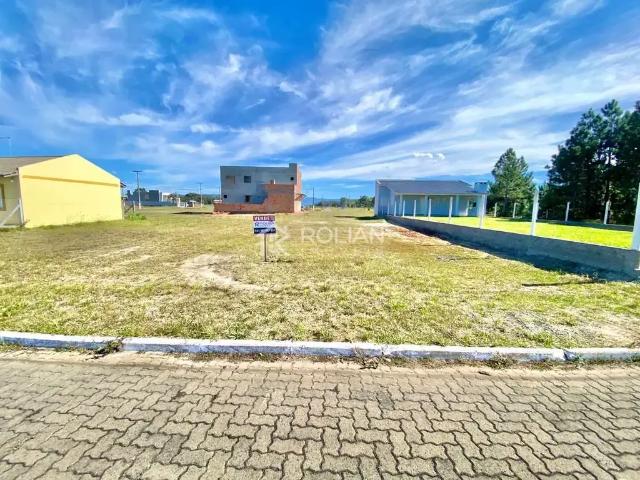 Terreno venda em Região Geográfica Imediata de Torres, Aglomeração Urbana do Litoral Norte