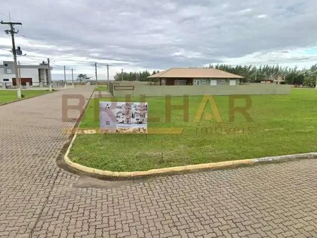 Terreno venda em Região Geográfica Imediata de Torres, Aglomeração Urbana do Litoral Norte