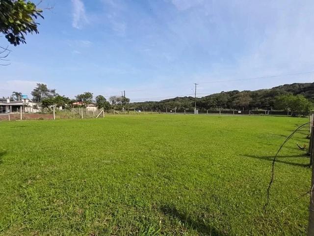Terreno venda em Arroio do Sal, Região Geográfica Intermediária de Porto Alegre
