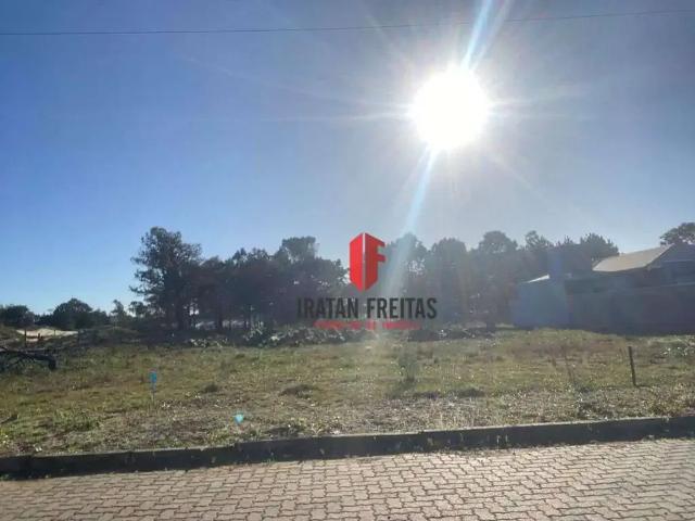 Terreno venda em Região Geográfica Imediata de Torres, Aglomeração Urbana do Litoral Norte