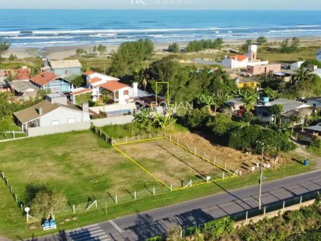 Terreno venda em Região Geográfica Imediata de Torres, Aglomeração Urbana do Litoral Norte