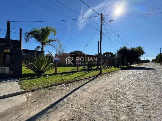 Terreno venda em Região Geográfica Imediata de Torres, Aglomeração Urbana do Litoral Norte