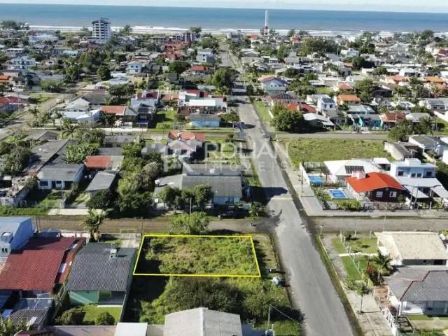 Terreno venda em Região Geográfica Imediata de Torres, Aglomeração Urbana do Litoral Norte