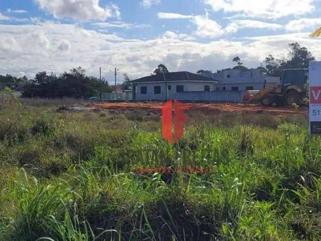 Terreno venda em Região Geográfica Imediata de Torres, Aglomeração Urbana do Litoral Norte