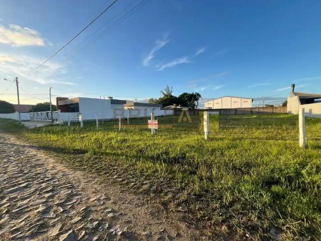 Terreno venda em Região Geográfica Imediata de Torres, Aglomeração Urbana do Litoral Norte