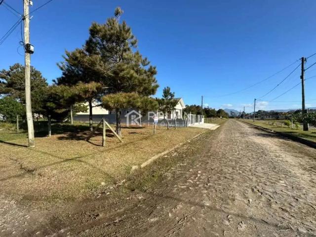 Terreno venda em Região Geográfica Imediata de Torres, Aglomeração Urbana do Litoral Norte