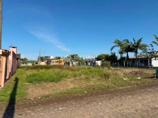 Terreno venda em Região Geográfica Imediata de Torres, Aglomeração Urbana do Litoral Norte