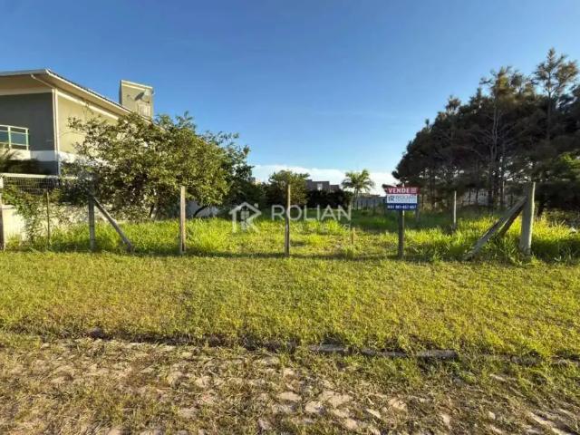 Terreno venda em Região Geográfica Imediata de Torres, Aglomeração Urbana do Litoral Norte