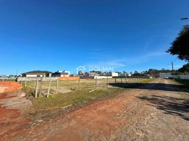 Terreno venda em Região Geográfica Imediata de Torres, Aglomeração Urbana do Litoral Norte