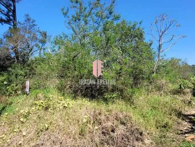 Terreno venda em Arroio do Sal, Região Geográfica Intermediária de Porto Alegre