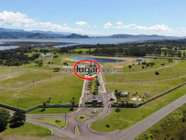 Terreno venda em Região Geográfica Imediata de Torres, Aglomeração Urbana do Litoral Norte