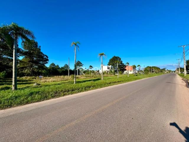 Terreno venda em Novo Arroio do Sal, Arroio do Sal
