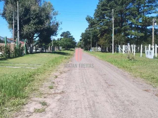 Terreno venda em Região Geográfica Imediata de Torres, Aglomeração Urbana do Litoral Norte