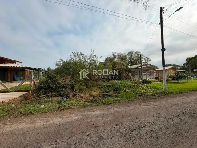 Terreno venda em Centro, Arroio do Sal