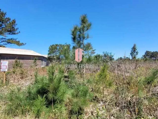 Terreno venda em Região Geográfica Imediata de Torres, Aglomeração Urbana do Litoral Norte