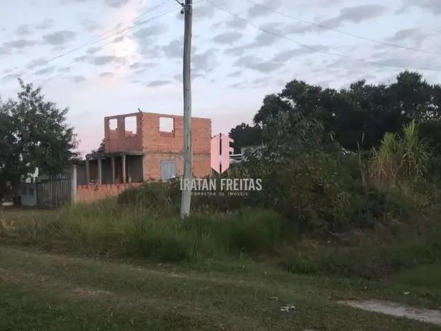 Terreno venda em Região Geográfica Imediata de Torres, Aglomeração Urbana do Litoral Norte