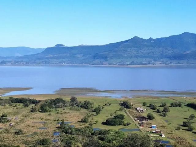 Terreno venda em Região Geográfica Imediata de Torres, Aglomeração Urbana do Litoral Norte